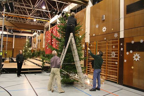 ../Images/01-weihnachtskonz20-12-06 (10).jpg